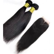 2 Bundle with Parting Closure (0)