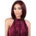Motown Tress 100% Persian Virgin Remy Lace Part Swiss Lace Wig HPLP. SURI