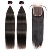 2 Bundle with 4x4 Closure (2)