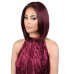 Motown Tress 100% Persian Virgin Remy Lace Part Swiss Lace Wig HPLP. SURI