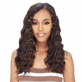 EQUAL WEAVE CALIFORNIA WAVE 18"