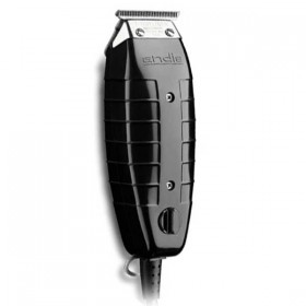 ANDIS GTX T-OUTLINER TRIMMER