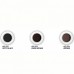 L.A. GIRL GLIDE GEL LINER