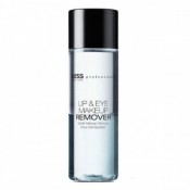 Makeup Remover (1)