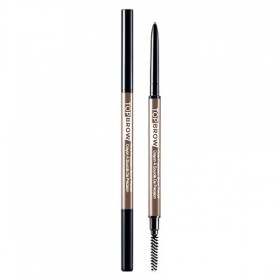 KISS PROFESSIONAL TOP BROW FINE PRECISION BROW PENCIL #KBPP