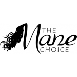 Mane Choice