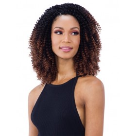 Mayde Beauty 2X BOHEMIAN POP 