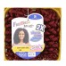 FreeTress Braid 2X Wand Curl Crochet Braid Soft Baby Curl