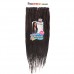 Freetress Synthetic Braid 2X Pre-Stretched Nigerian 20"