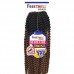 Freetress Crochet Braid Large Senegalese Twist 14"