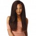 Outre MyTresses Gold Label Blowout Collection Unprocessed Human Hair Weave - BLOWOUT RELAXED