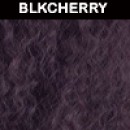 BLKCHERRY