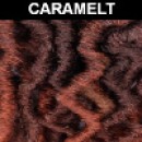 CARAMELT