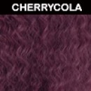 CHERRYCOLA