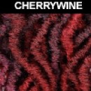 CHERRYWINE
