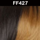 FF427