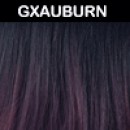 GXAUBURN