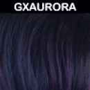 GXAURORA