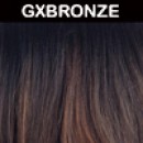 GXBRONZE
