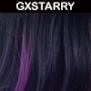 GXSTARRY