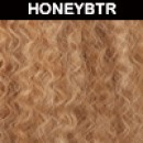 HONEYBTR