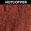 HOTCOPPER