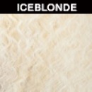 ICEBLONDE