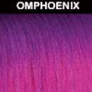 OMPHOENIX