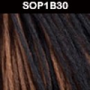 SOP1B/30