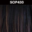 SOP430