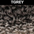 TGREY