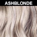 ASHBLONDE