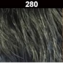 280