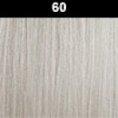 60