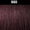 950