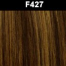 F427