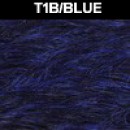 T1B/BLUE