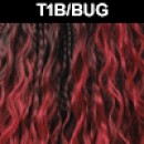T1B/BUG