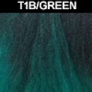 T1B/GREEN