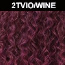 2TVIO/WINE