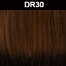 DR30