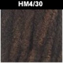 HM4/30
