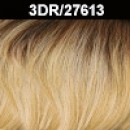 3DR/27613