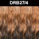 DRB27/4