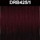 DRB425/1