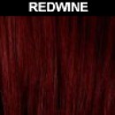 REDWINE