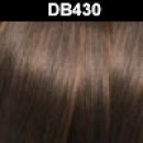 DB430