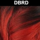 DB/RED