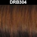 DRB304
