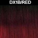 DX1B/RED